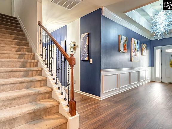 5th image of 428 Dickson Hill Cir