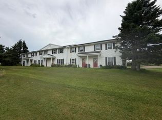 2 Mackinley Cres, Cornwall, PE C0A1H8
