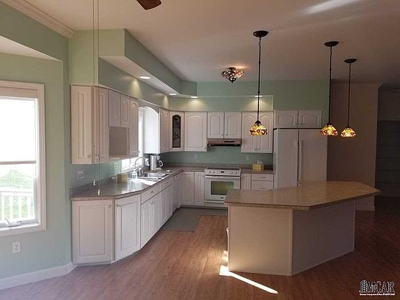 4th image of 5595 Frey Blvd
