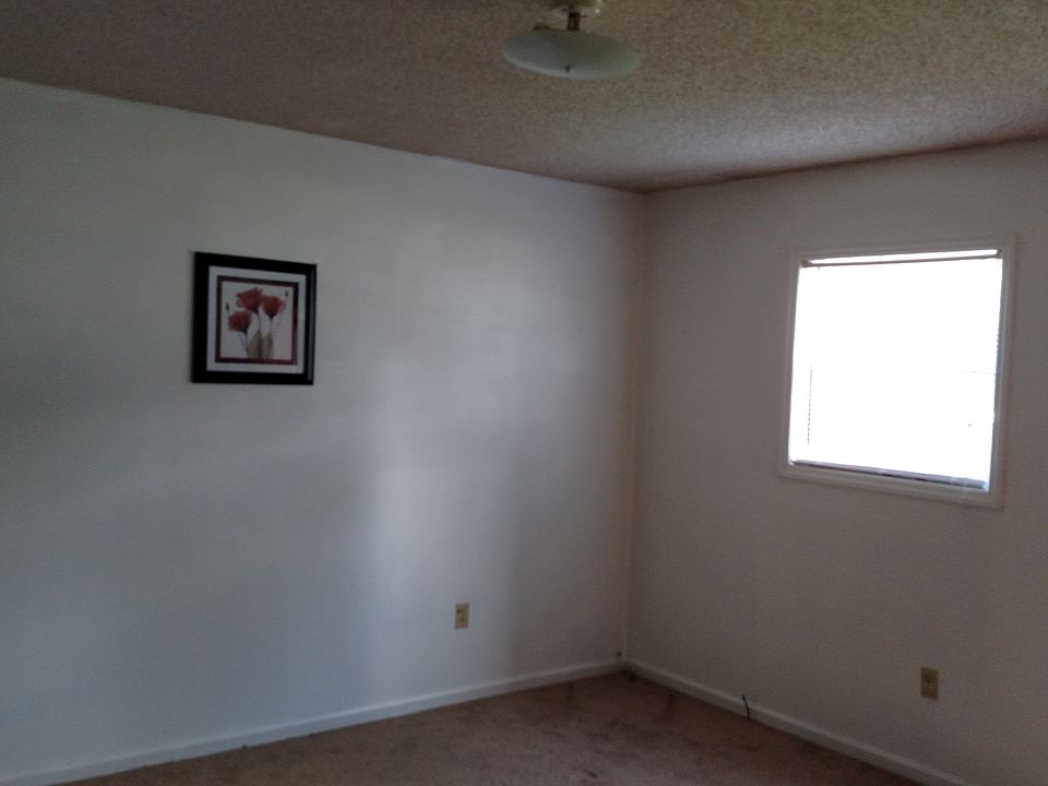 2nd image of 125 Karri Ln APT I