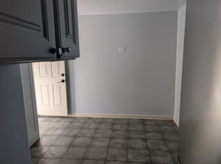 466 Willow Ave, Hayward, CA 94541