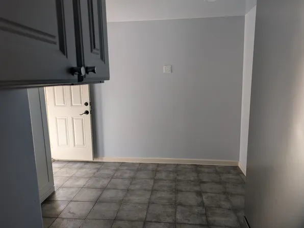 466 Willow Ave, Hayward, CA 94541