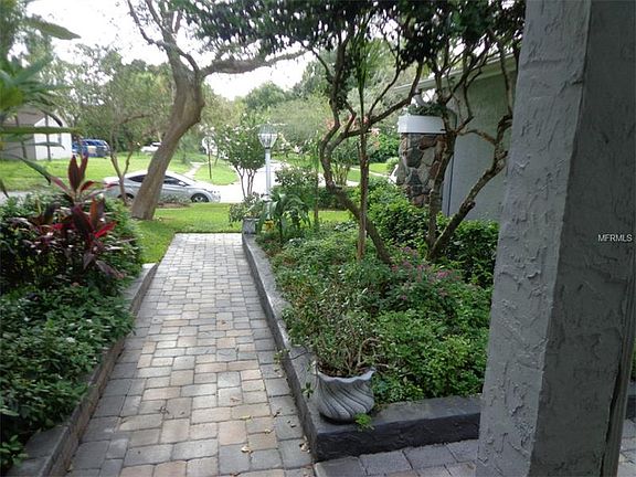 5th image of 8227 La Serena Dr