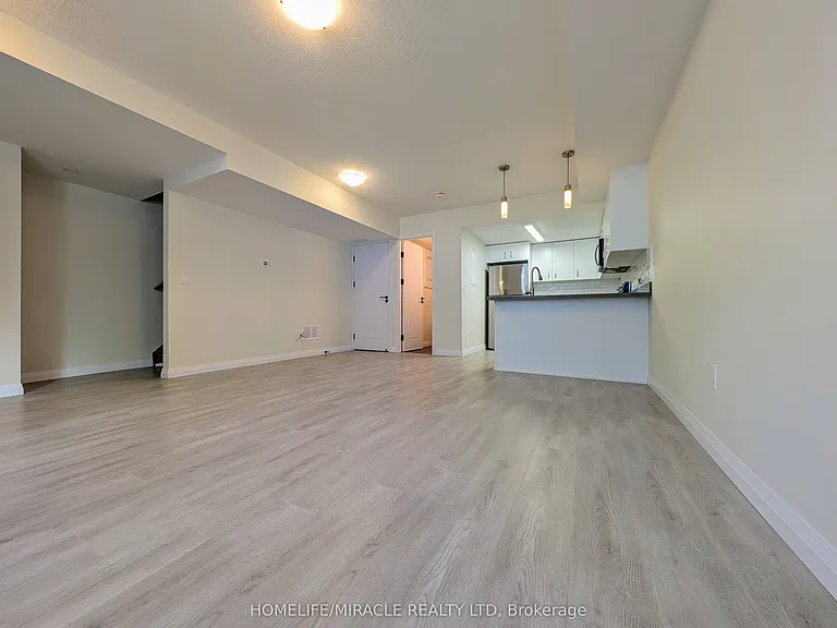 370 Fisher Mills Rd #C3 — Photo 4