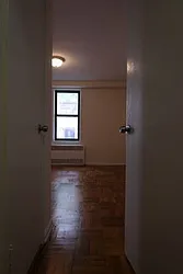 Rented by Atlantic Management Co Inc