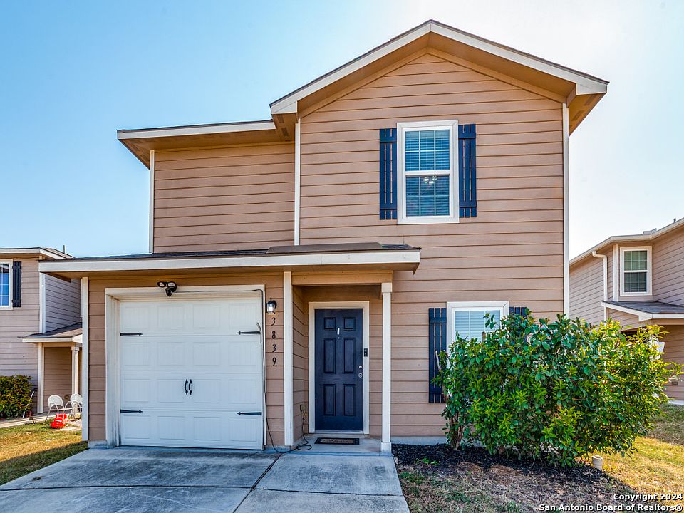 1st image of 3839 SOUTHTON VIEW