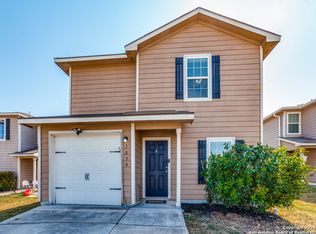 3839 Southton Vw, San Antonio, TX 78222