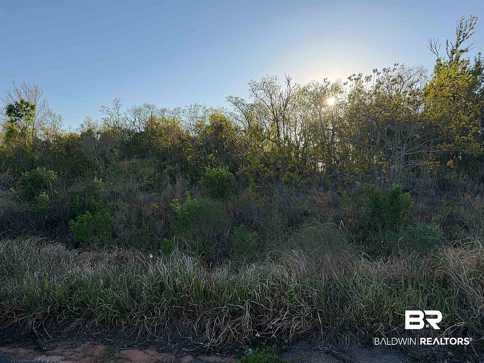 2nd image of LOT 82 Troon Dr