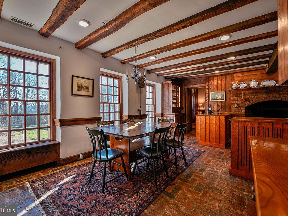 714714 Western Run Rd, Cockeysville, MD 21030 MLS MDBC2061288 Zillow