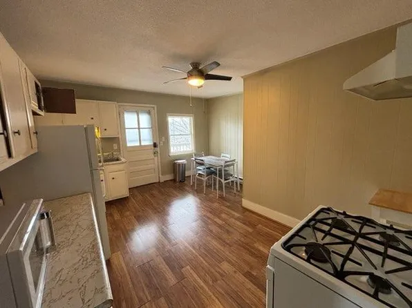 337 Newton St, South Hadley, MA 01075