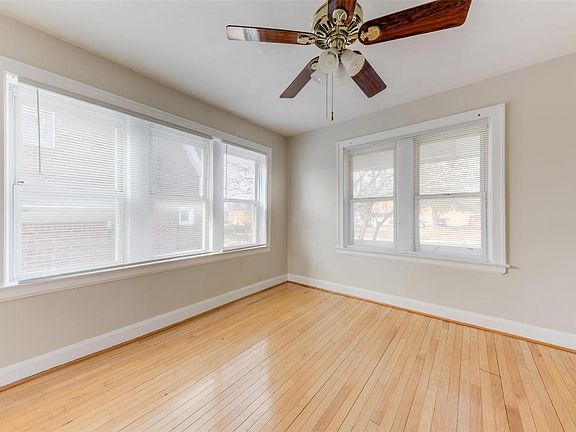 5th image of 3708 Saint Anns Ln