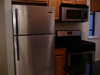 Rented by Kings Court Real Estate