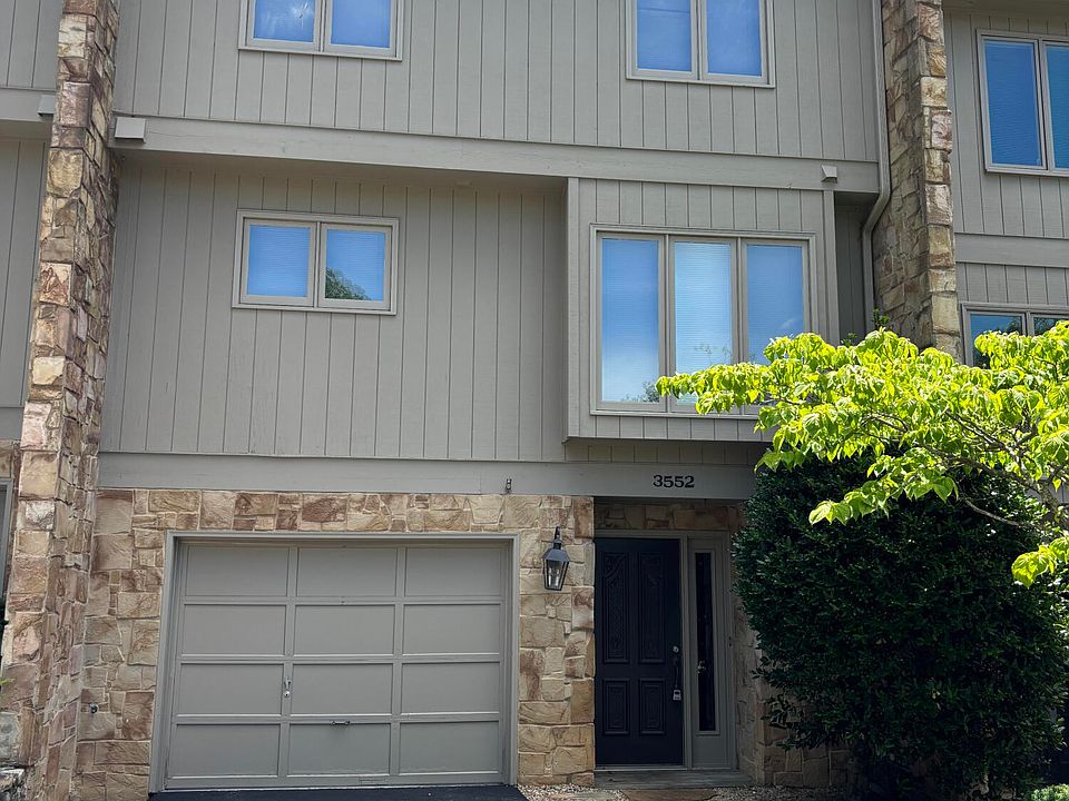 1st image of 3552 Londonderry Ln