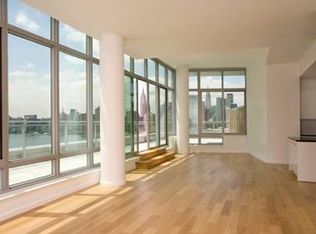 4705 Center Blvd #0-, Long Island City, NY 11109