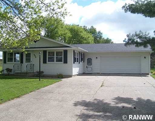 1st image of 698 Eisenhower St