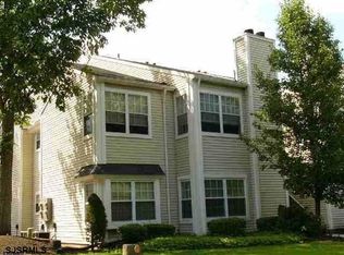 223 Meadow Ridge Rd #77, Galloway, NJ 08205