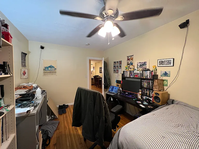 41 Cross St #1 — Photo 9