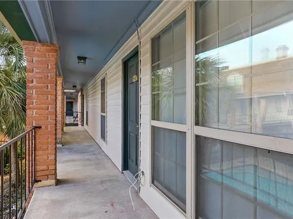 3126 Edenborn Ave APT 610, Metairie, LA 70002