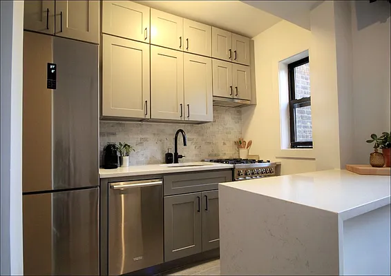 Sold by Bell Realty | media 5