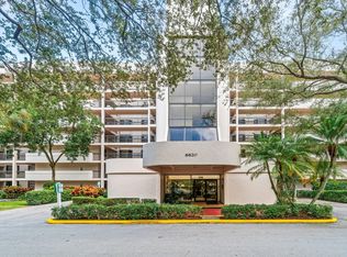 Glens, Boca Raton, FL 33433