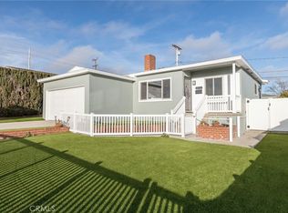 22312 Marjorie Ave, Torrance, CA 90505