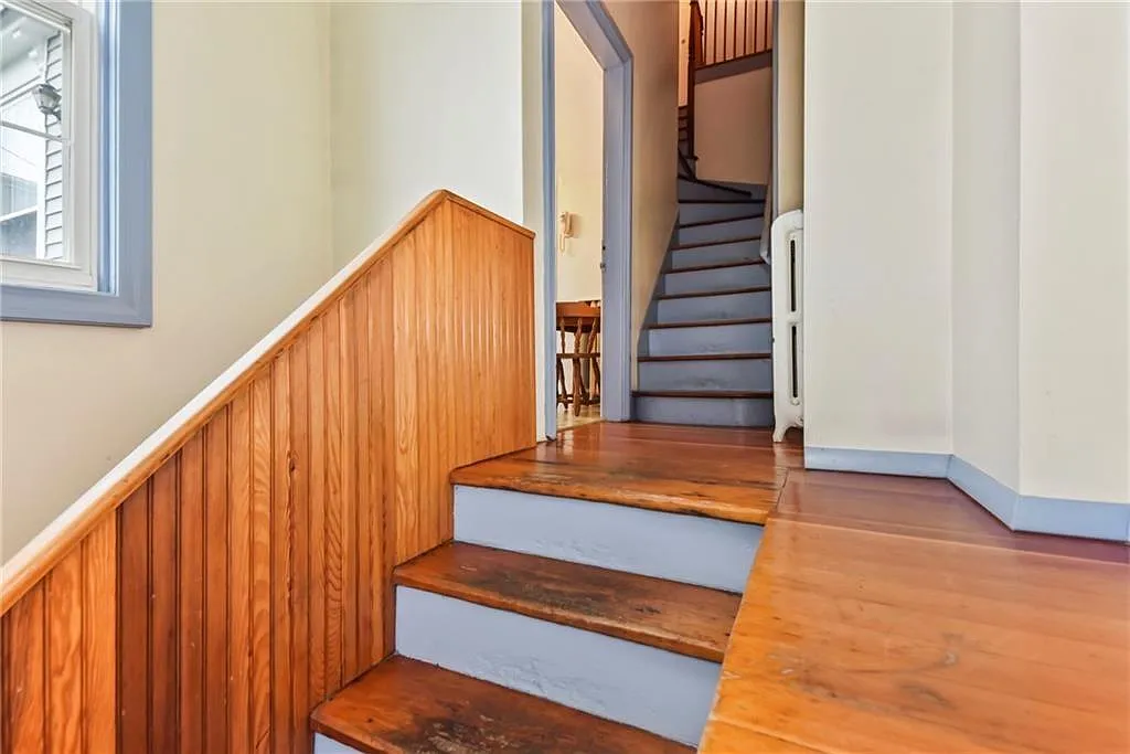 1 bed, 600 sqft, $1,500 — Photo 4