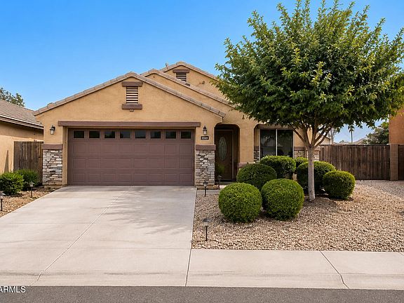2nd image of 8706 W PAYSON Road
