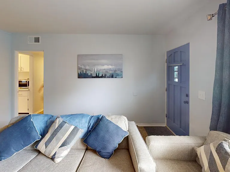 328 Slayton Ave — Photo 19