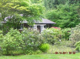 7505 Tolt River Rd NE, Carnation, WA 98014