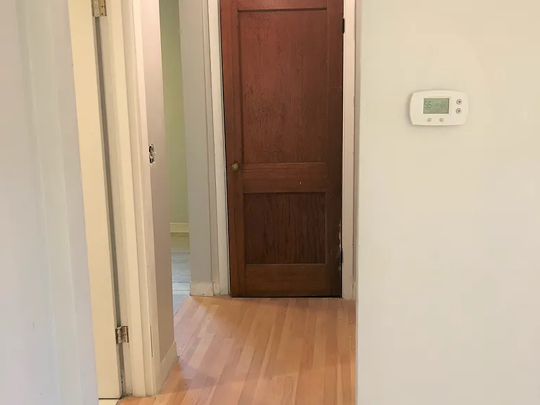 62 Tucker Ave #4 — Photo 5