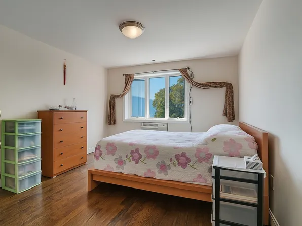 1138 Ocean Avenue image 4 of 13