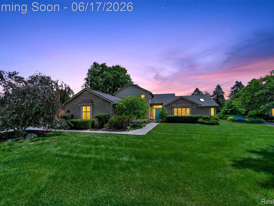 1st image of 1236 Chaffer Dr