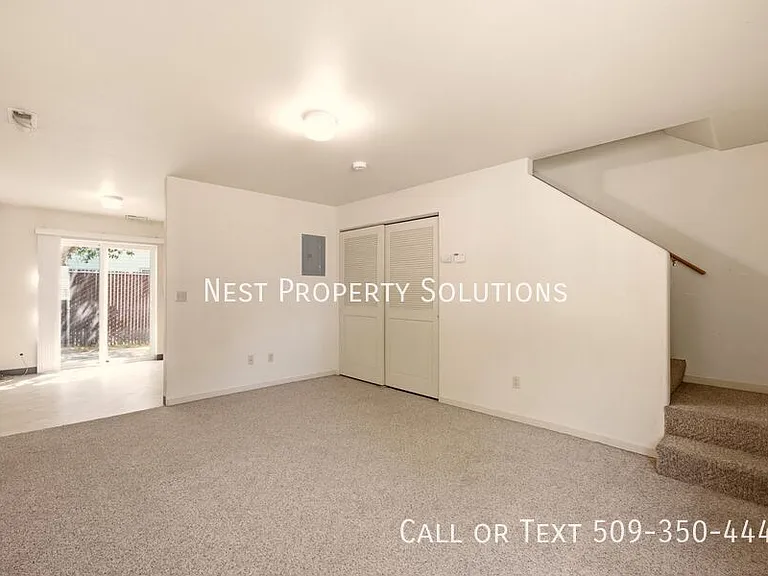1818 W Crouse St #1 — Photo 7