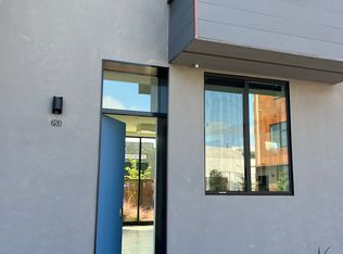 755 Channing Way, Berkeley, CA 94710