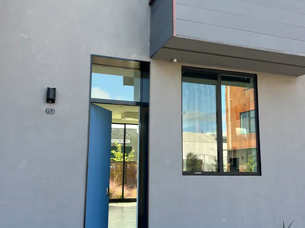 755 Channing Way, Berkeley, CA 94710