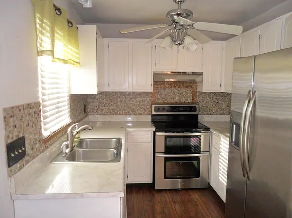 6993 West Glenbrook ROAD #3, Milwaukee, WI 53223