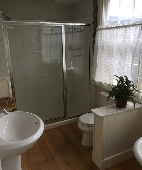 1618 James St #3 — Photo 6