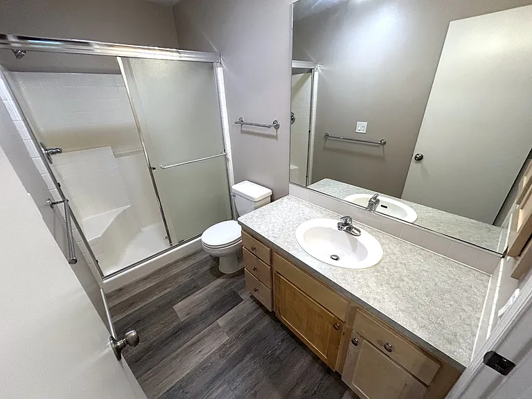 14095 SE Filbert Creek Dr — Photo 16