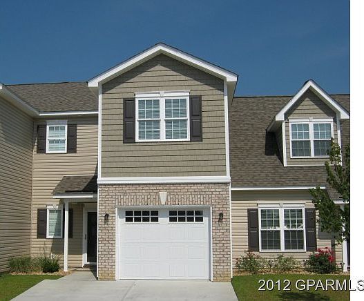 1st image of 200-C Fosbury Way #C