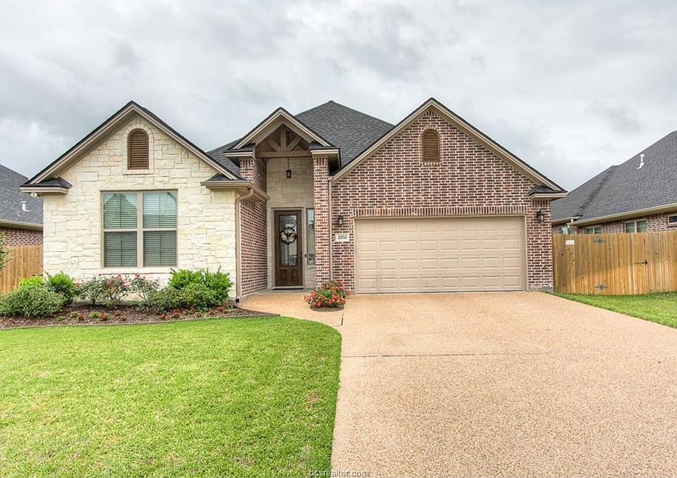 1st image of 2206 Ironwood Dr