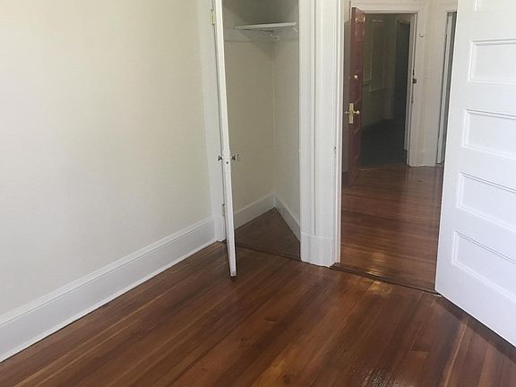 2nd image of (Undisclosed Address)
