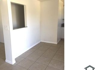 43263 17th St W, Lancaster, CA 93534