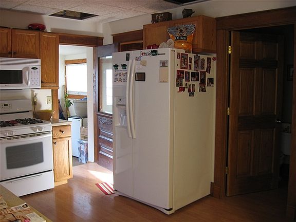 5th image of 311 Almeron St
