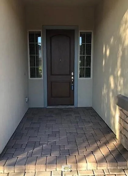 1520 E Sagittarius Pl — Photo 5