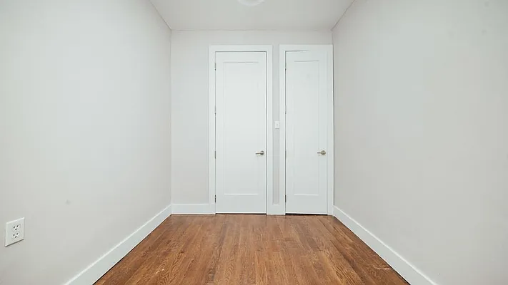 Rented by Nooklyn NYC LLC | media 5