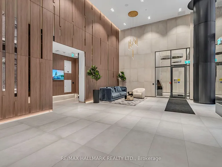 55 Mercer St #3212 — Photo 2