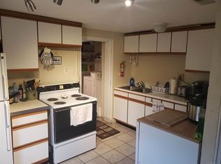 2301 E 5th St #1, Bloomington, IN 47408