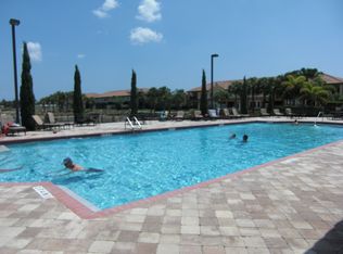 755 Ventura Dr, Satellite Beach, FL 32937