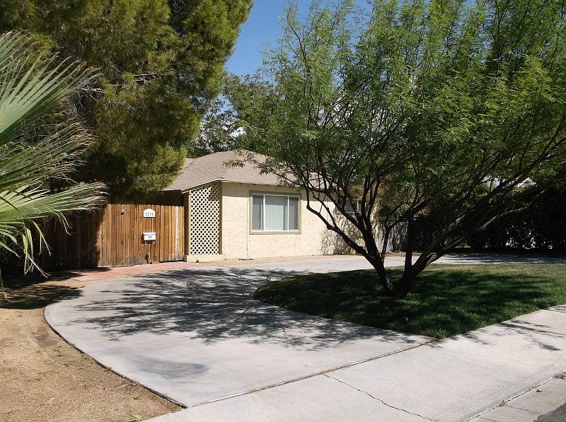 1st image of 1231 Darmak Dr