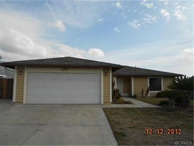 1st image of 5975 Shepherd Dr